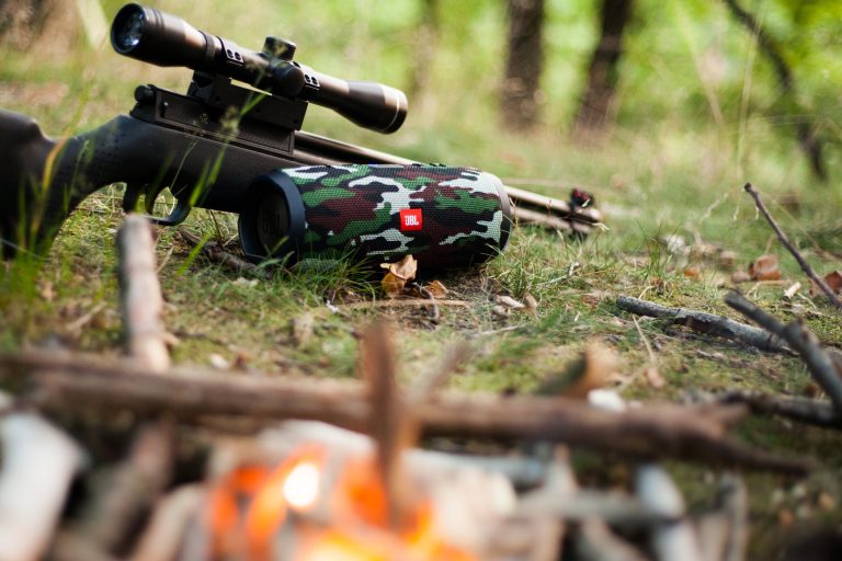 Read more about the article YAM LASER TAG QUEST